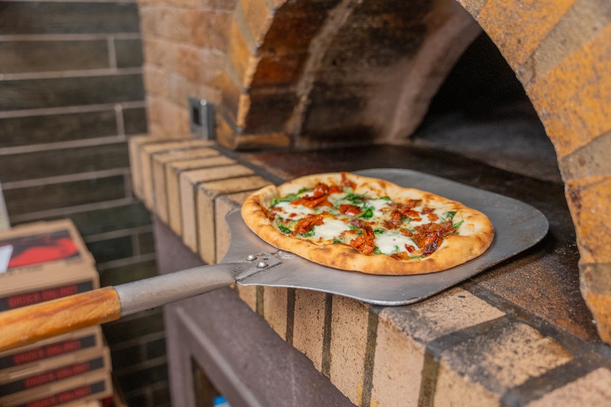 Restaurant Franchise Opportunity